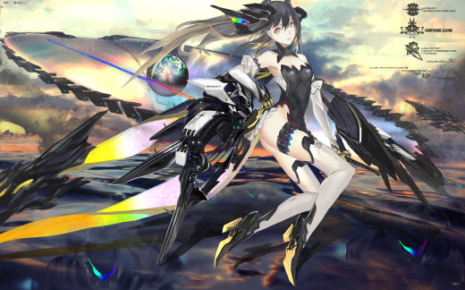 889155 (a): :2000x1245
